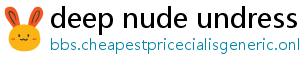 deep nude undress ai