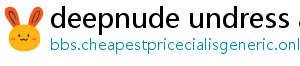 deepnude undress ai