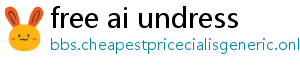 free ai undress