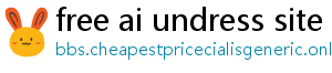 free ai undress site